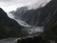 Albums/20060200-New Zealand 2006/20060208-Fox_and_FJ_Glaciers/44